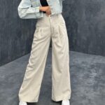 شلوار کد 102916