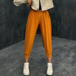 شلوار کد 102917