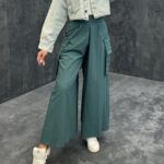 شلوار کد 102918