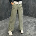 شلوار کد 102921