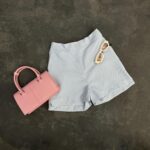 شلوارک کد 102925