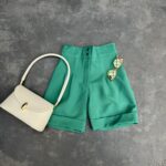 شلوارک کد 102926