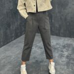 شلوار کد 102935