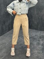شلوار کد 102936 - Image 3