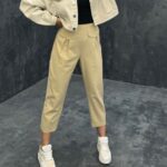 شلوار کد 102936