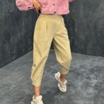 شلوار کد 102937