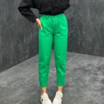 شلوار کد 102938