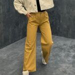 شلوار کد 102939