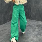 شلوار کد 102942