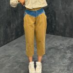 شلوار کد 102946