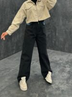 شلوار کد 102947 - Image 2