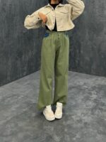 شلوار کد 102947 - Image 4