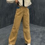 شلوار کد 102947