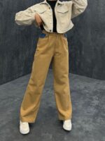 شلوار کد 102947