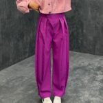 شلوار کد 102949