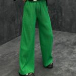 شلوار کد 102951