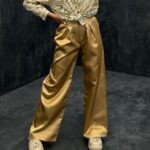 شلوار کد 102952