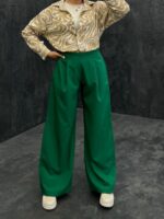 شلوار کد 102953 - Image 4