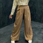 شلوار کد 102953