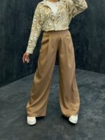 شلوار کد 102953