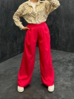 شلوار کد 102953 - Image 3