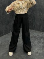 شلوار کد 102953 - Image 2