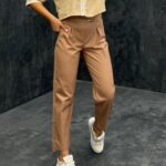 شلوار کد 102954