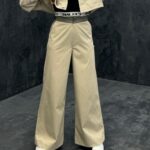 شلوار کد 102958