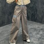 شلوار کد 102962