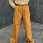 شلوار کد 102964