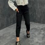 شلوار کد 102965