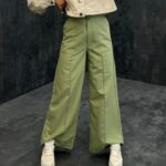 شلوار کد 102966