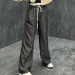 شلوار کد 102968