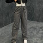 شلوار کد 102969