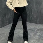 شلوارجین کد 102972