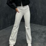 شلوارجین کد 102973