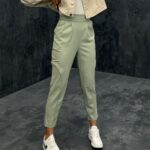 شلوار کد 102988