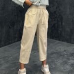 شلوار کد 102990