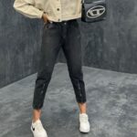 شلوار جین کد 102992