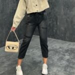 شلوارجین کد 102993