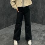 شلوار جین کد 102997