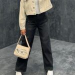 شلوارجین کد 102998