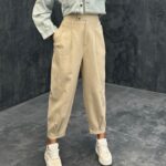 شلوار کد 103001