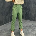 شلوار کد 103002