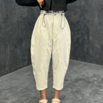 شلوار کد 103003