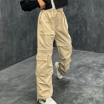 شلوارکارگو کد 103013