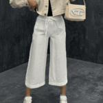 شلوار کد 103021