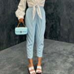 شلوار کد 103023