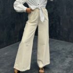 شلوار کد 103025