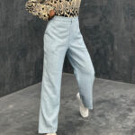 شلوار کد 103026